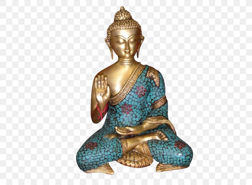 Statue Sculpture, PNG, 493x600px, Statue, Bronze, Chinese Buddhist Sculpture, Classical Sculpture, Designer Download Free