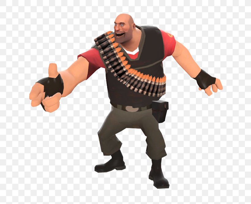 Team Fortress 2 Xbox 360 Video Game Taunting Thepix, PNG, 666x666px, Team Fortress 2, Action Figure, Aggression, Arm, Computer Software Download Free