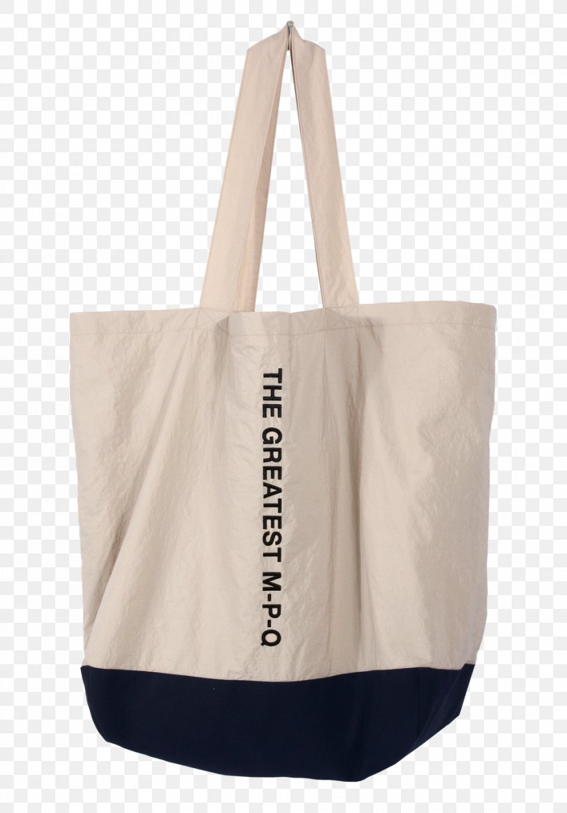 Tote Bag Messenger Bags Shoulder, PNG, 960x1376px, Tote Bag, Bag, Beige, Handbag, Luggage Bags Download Free