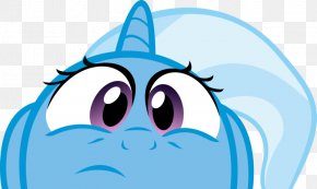 My Little Pony Trixie - Trixie Twilight Sparkle Rarity Pony Vector Graphics PNG