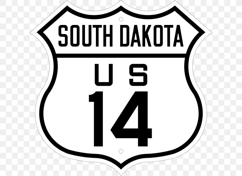 U.S. Route 66 U.S. Route 466 U.S. Route 41 In Illinois U.S. Route 101 US Numbered Highways, PNG, 618x599px, Us Route 66, Area, Black, Black And White, Brand Download Free