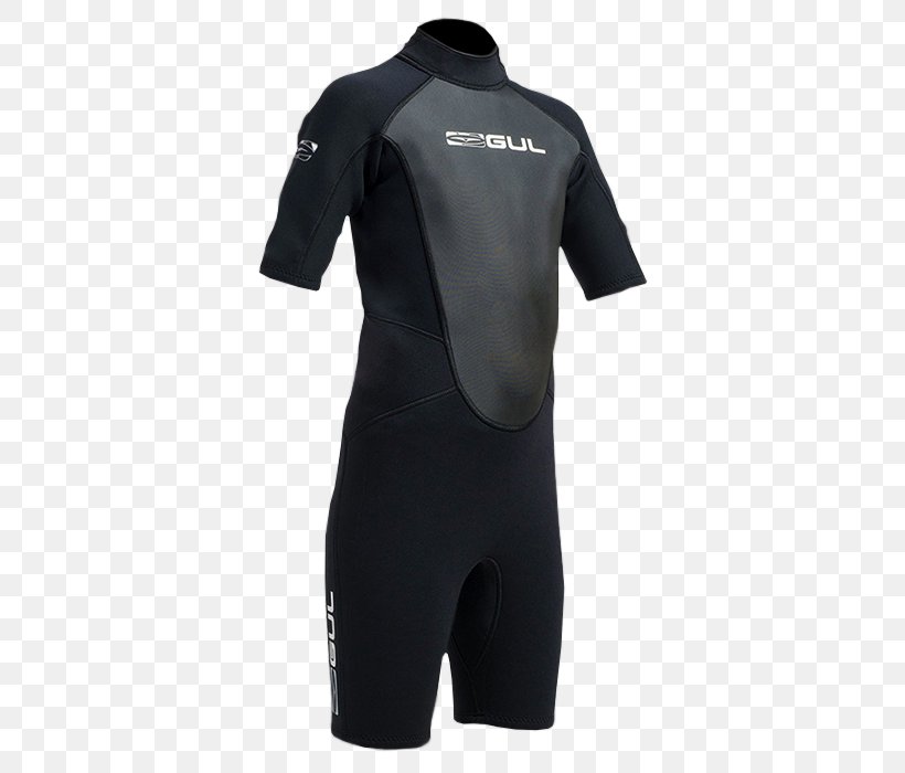Wetsuit Gul Dry Suit Sleeve, PNG, 500x700px, Wetsuit, Black, Black M, Child, Cold Water Download Free
