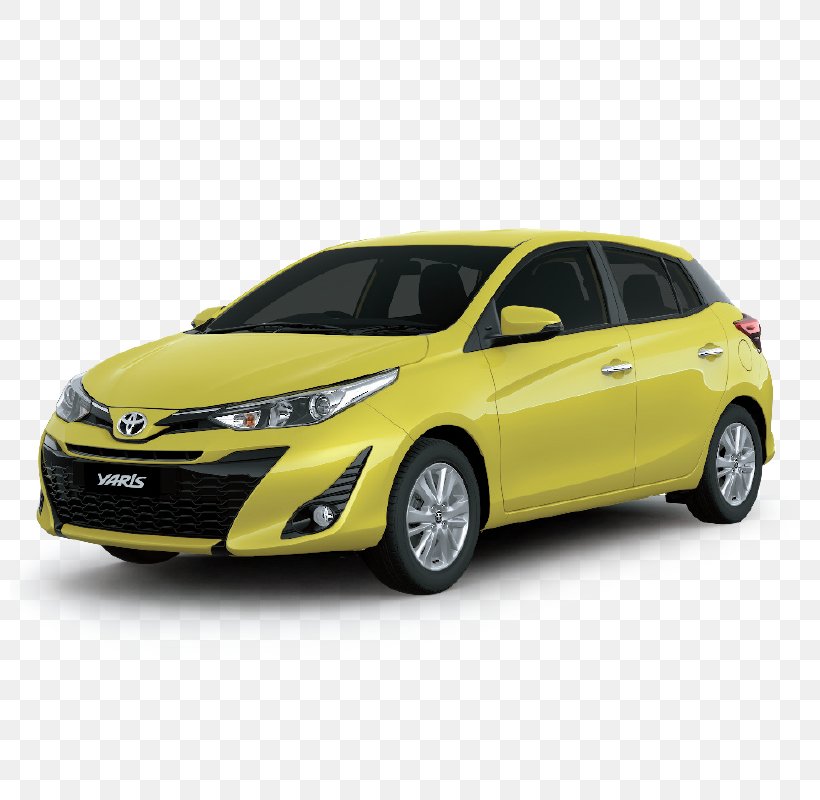 2018 Toyota Yaris IA Car 2018 Toyota Yaris Hatchback Volkswagen Vento, PNG, 800x800px, 2018, 2018 Toyota Yaris, 2018 Toyota Yaris Hatchback, 2018 Toyota Yaris Ia, Toyota Download Free