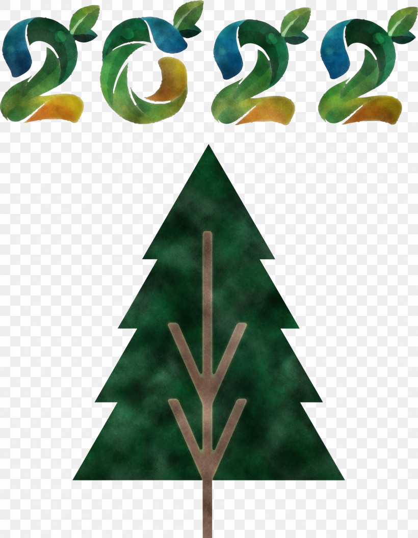 2022 Happy New Year 2022 2022 New Year, PNG, 2329x3000px, Happy New Year, Bauble, Biology, Christmas Day, Christmas Ornament M Download Free