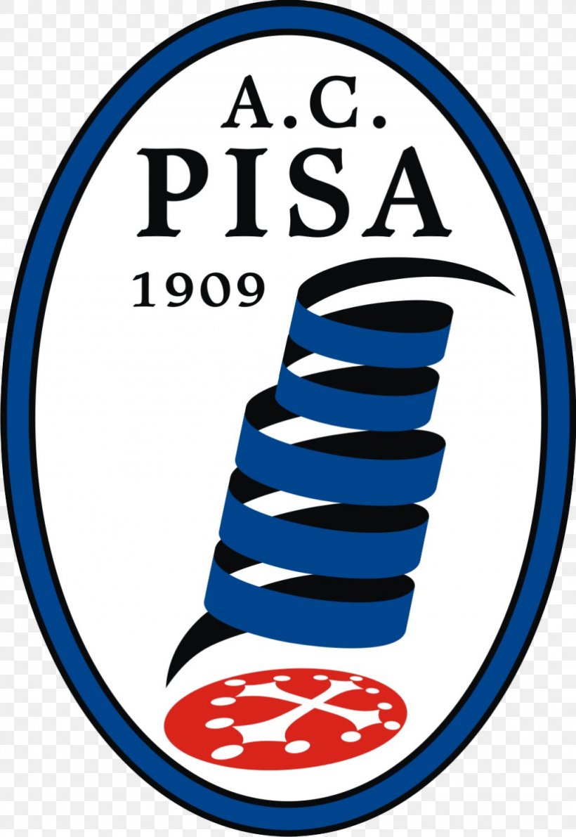 A.C. Pisa 1909 Serie C Virtus Entella S.S. Monza 1912, PNG, 1024x1488px, Ac Pisa 1909, Area, Arzachena Costa Smeralda, As Avellino 1912, As Bari Download Free