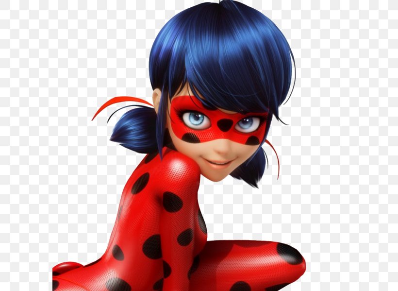 Adrien Agreste Marinette Dupain-Cheng Episodi Di Miraculous, PNG, 603x599px, Adrien Agreste, Fictional Character, Figurine, Jeremy Zag, Ladybird Beetle Download Free