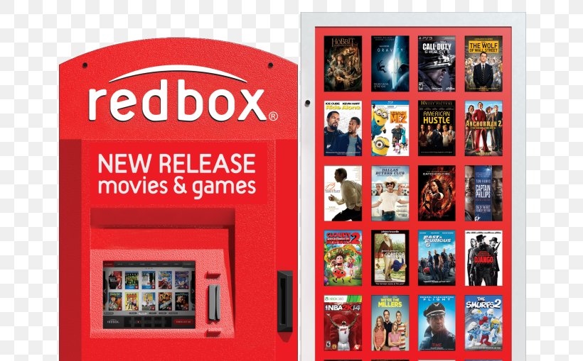 Alameda Redbox Film Rental Store Blu-ray Disc, PNG, 764x509px, Alameda, Adventure Film, Bluray Disc, Brand, Code Download Free
