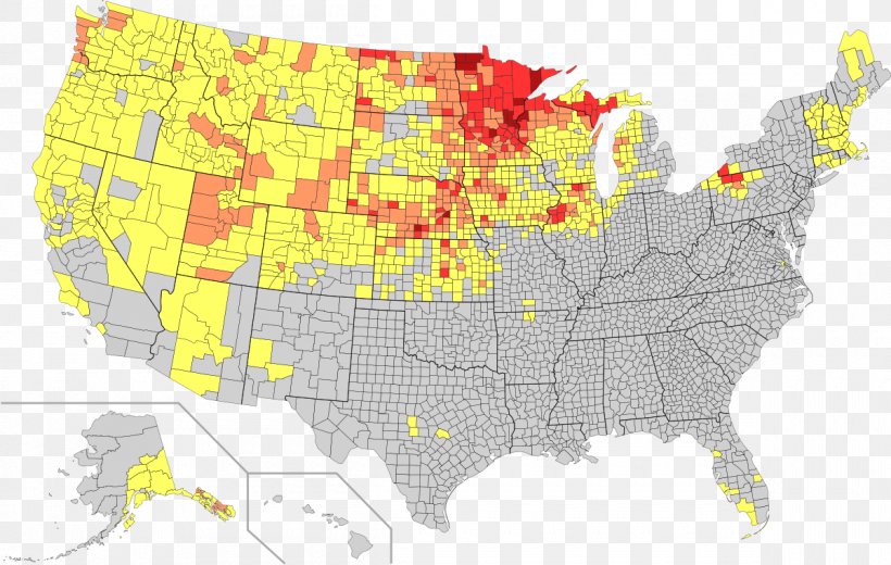 Albuquerque Mexico Artesia Columbus Yuma, PNG, 1200x761px, Albuquerque, Area, Arizona, Artesia, Columbus Download Free