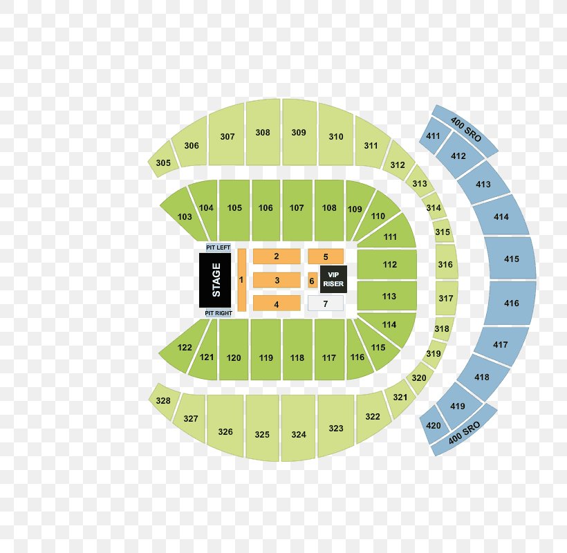 American Airlines Arena Wembley Arena Wembley Stadium Sports Venue T-Mobile Arena, PNG, 800x800px, American Airlines Arena, Airline, American Airlines, Arena, Map Download Free