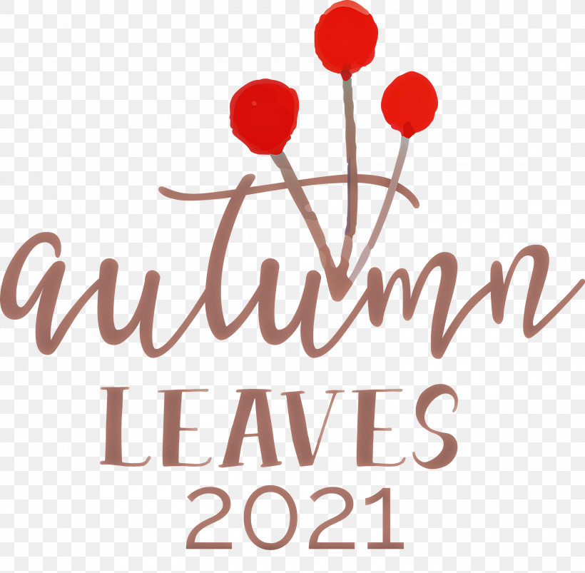 Autumn Leaves Autumn Fall, PNG, 3000x2938px, Autumn Leaves, Autumn, Fall, Flower, Geometry Download Free