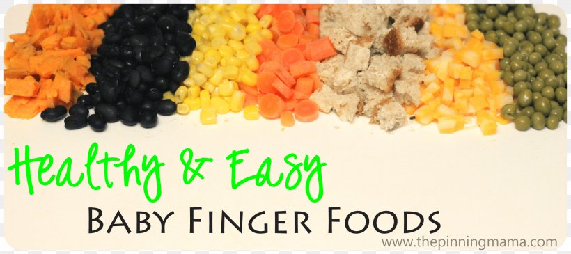 Baby Food Vegetarian Cuisine Finger Food Baby-led Weaning, PNG, 2808x1250px, Baby Food, Baby Carrot, Babyled Weaning, Finger Food, Food Download Free