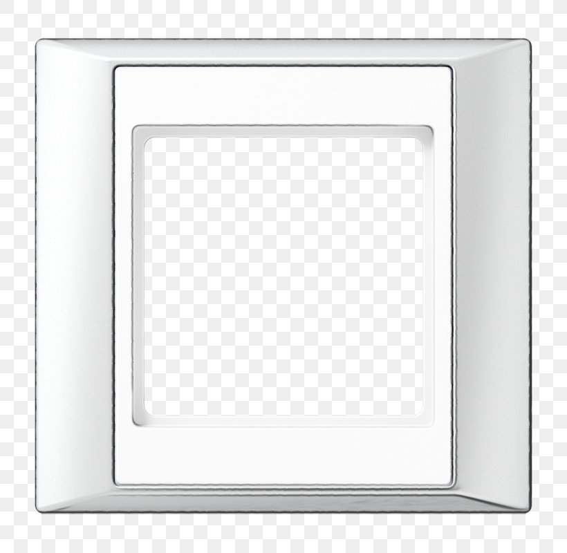 Background White Frame, PNG, 800x800px, Electrical Switches, Mask, Rectangle, Schneider Electric, Surname Download Free