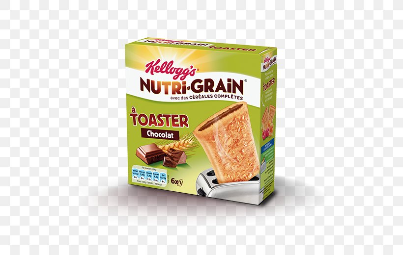 Breakfast Nutri-Grain Vegetarian Cuisine Food Kellogg's, PNG, 600x520px, Breakfast, Cereal, Convenience Food, Flavor, Food Download Free