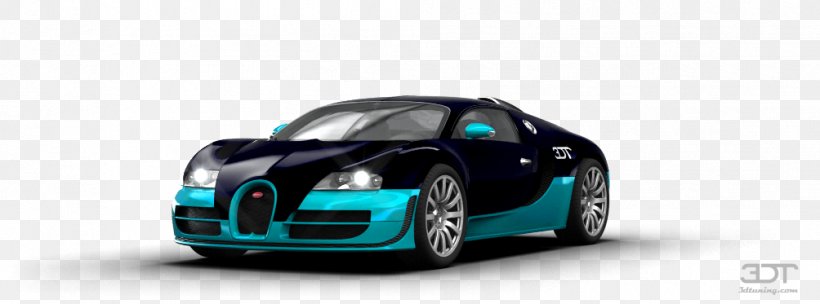 Bugatti Veyron City Car Automotive Design, PNG, 1004x373px, Bugatti Veyron, Auto Racing, Automotive Design, Automotive Exterior, Brand Download Free