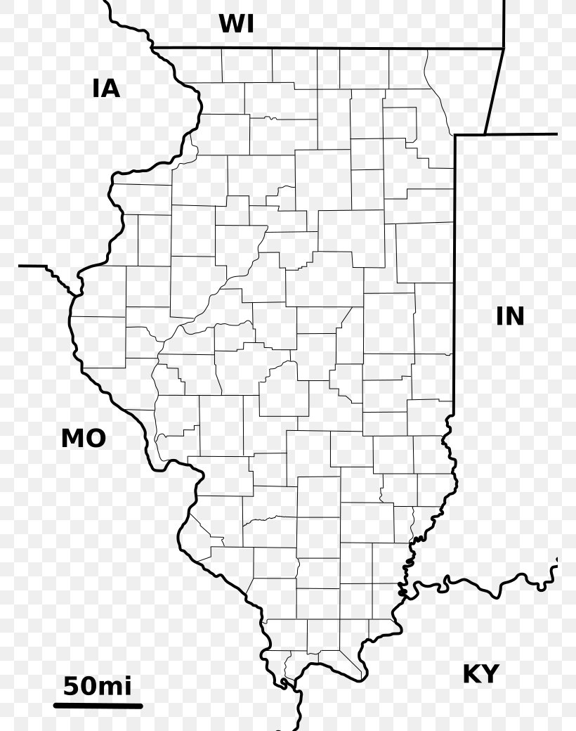 Buncombe Carmi Metropolis Argenta Lockport, PNG, 768x1040px, Carmi, Area, Argenta, Atlanta, Black And White Download Free