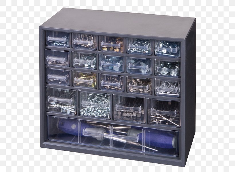 Cabinetry Plastic Drawer Organization Display Case, PNG, 600x600px, Cabinetry, Cost, Display Case, Drawer, Efficiency Download Free