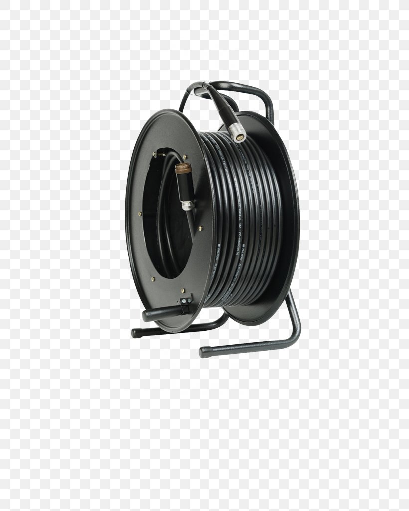 Cable Reel Electrical Cable Twist-on Wire Connector, PNG, 768x1024px, Cable Reel, Camera, Circuit Diagram, Dielectric, Electrical Cable Download Free