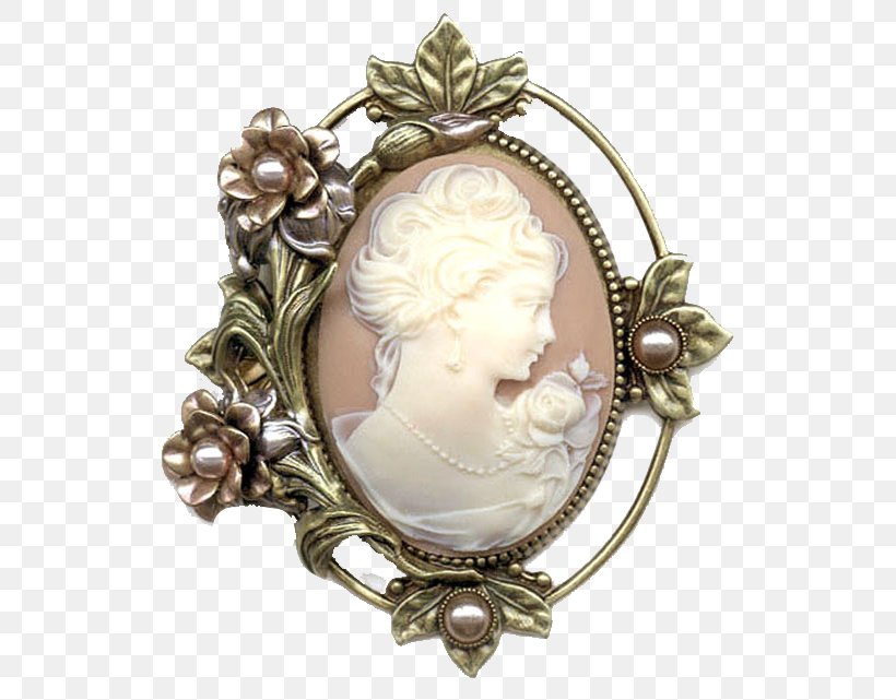 Cameo Brooch Jewellery Pin Vintage Clothing, PNG, 562x641px, Cameo, Bezel, Brooch, Charms Pendants, Costume Jewelry Download Free