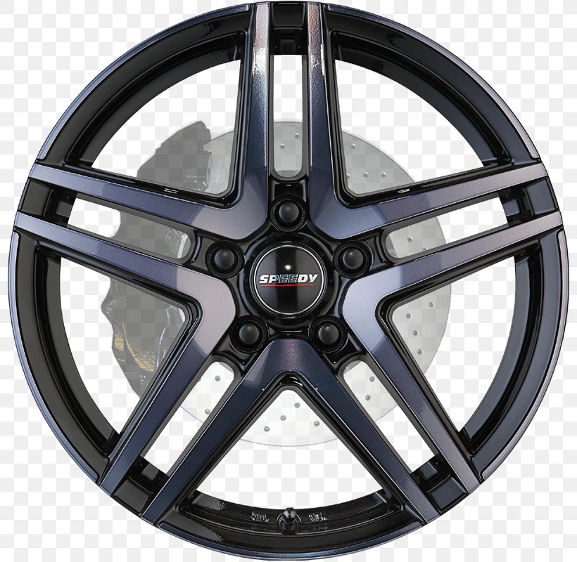 Car Alloy Wheel Motor Vehicle Tires Rim, PNG, 800x800px, Car, Abc Tyrepower And Mechanical, Adelaide Tyrepower, Alloy Wheel, Auto Part Download Free