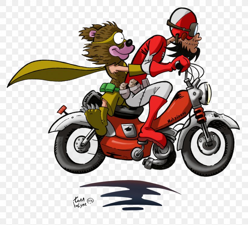 Car Drawing Motorcycle Accessories Motor Vehicle Illustration, PNG, 1600x1448px, Car, Art, Automotive Design, Cartoon, Character Download Free