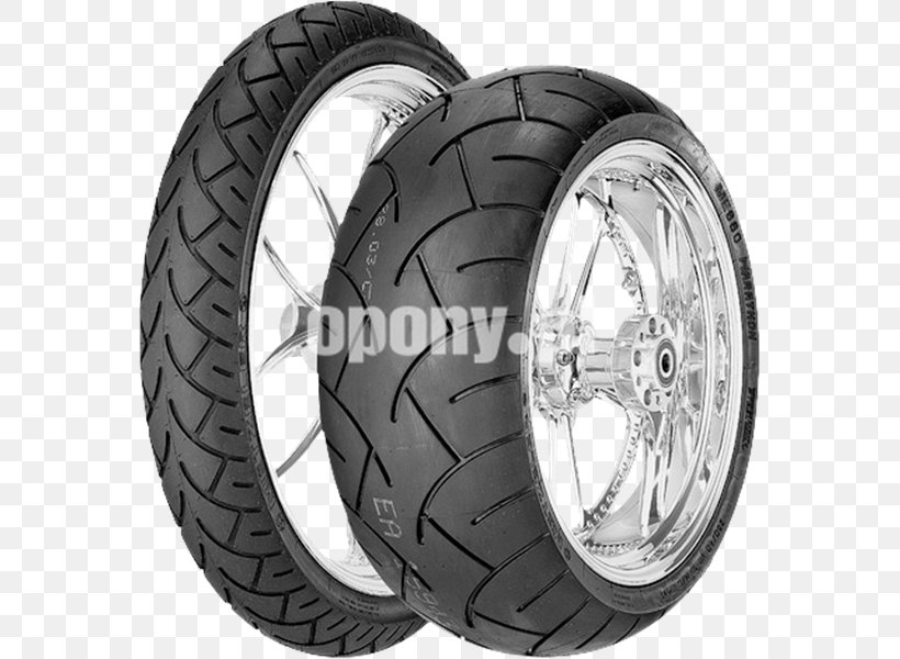 Car Motorcycle Tires Metzeler, PNG, 566x600px, Car, Auto Part, Automobile Handling, Automotive Tire, Automotive Wheel System Download Free