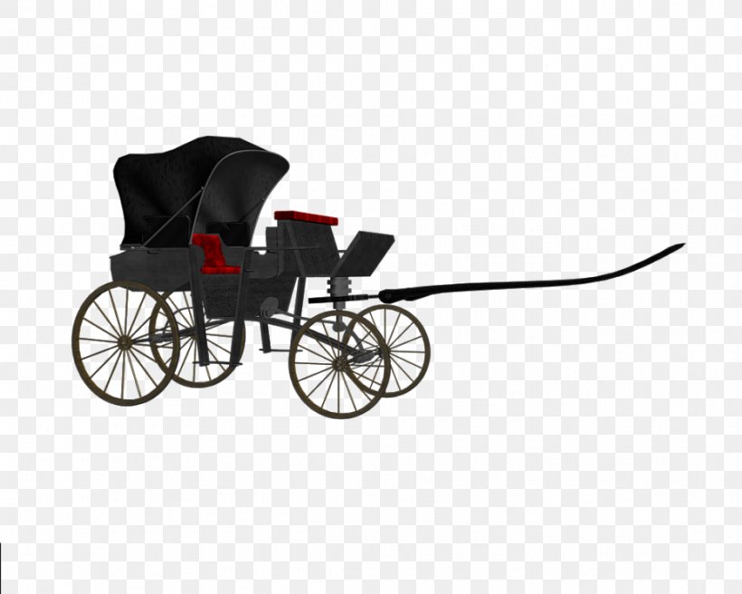 Carriage Clip Art, PNG, 930x744px, Carriage, Animation, Bicycle Accessory, Car, Carrosse Download Free