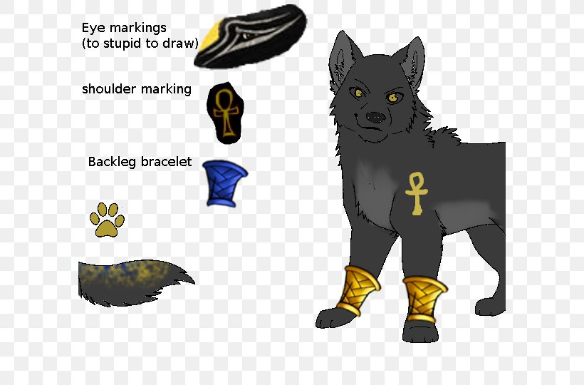 Cat Dog Canidae Mammal Paw, PNG, 600x540px, Cat, Animated Cartoon, Black Cat, Canidae, Carnivoran Download Free