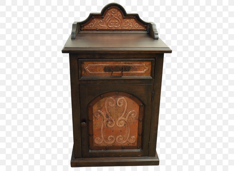 Chiffonier Antique Drawer Carving, PNG, 600x600px, Chiffonier, Antique, Carving, Drawer, Furniture Download Free