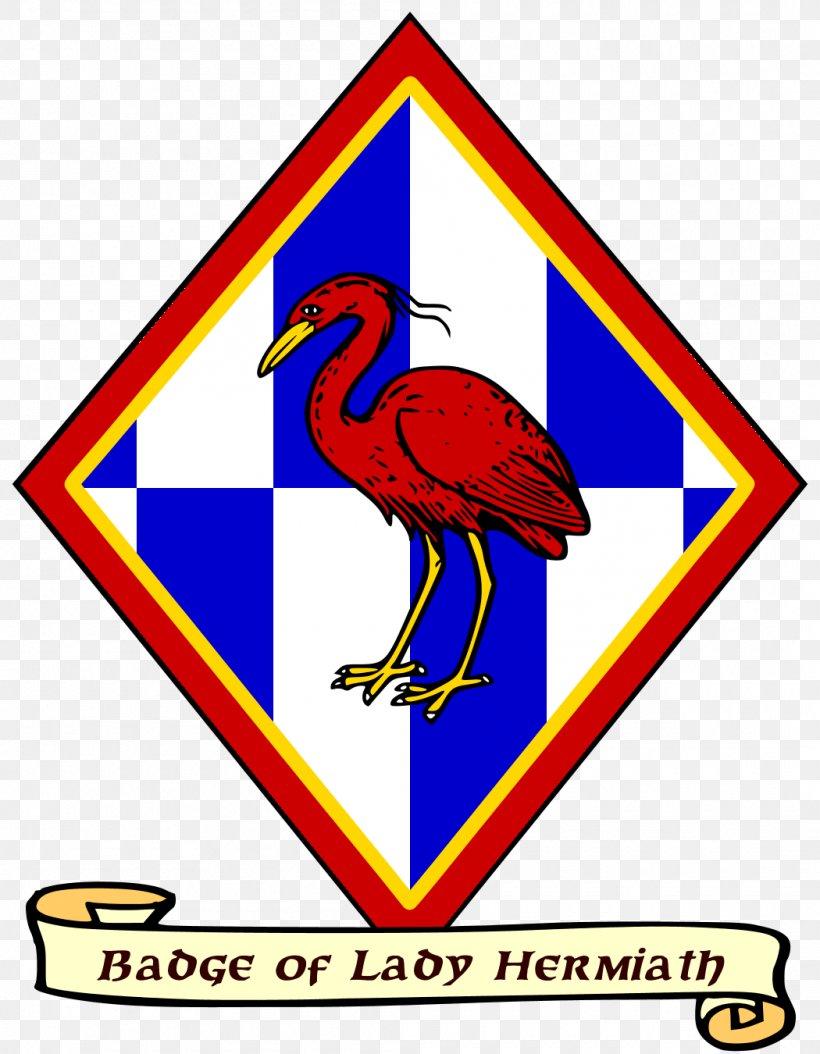 Clip Art Logo Traffic Sign Line Beak, PNG, 1050x1350px, Logo, Beak, Bird, Pelican, Sign Download Free