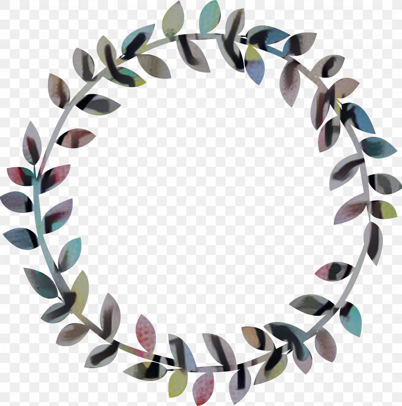 Clip Art Wreath Circle, PNG, 2030x2051px, Wreath, Bay Laurel, Bead, Body Jewelry, Bracelet Download Free
