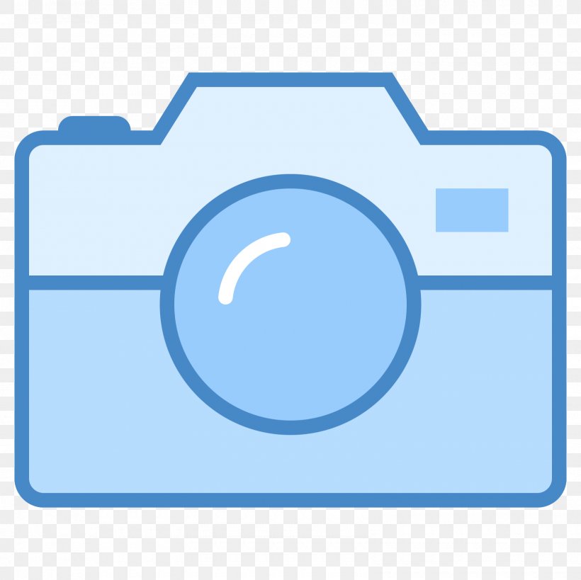 Brand Symbol Clip Art, PNG, 1600x1600px, Brand, Area, Blue, Camcorder, Camera Download Free
