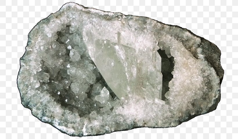 Crystal Geode Quartz Keokuk Pyrite, PNG, 732x480px, Crystal, Com, Dimension, Gemstone, Geode Download Free