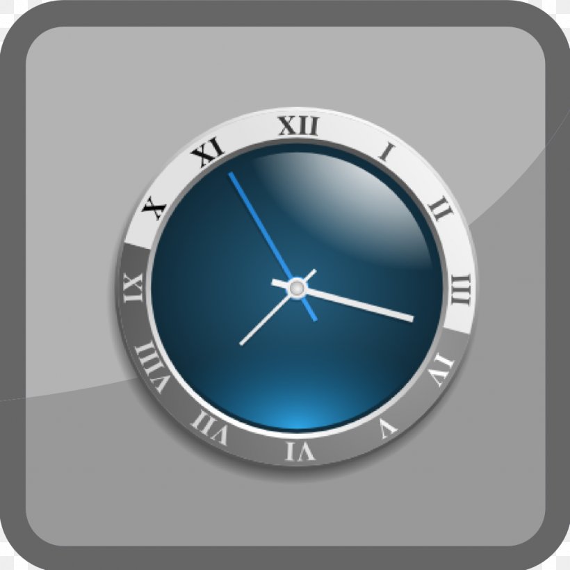 Digital Clock Alarm Clocks Clip Art, PNG, 1024x1024px, Clock, Alarm Clocks, Animation, Clock Face, Digital Clock Download Free