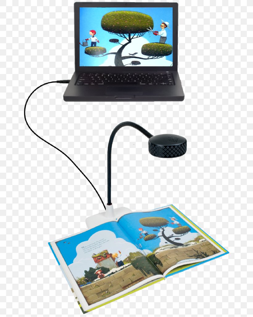Document Cameras Projector Megapixel, PNG, 698x1028px, Document Cameras, Camera, Computer, Document, Flash Memory Cards Download Free
