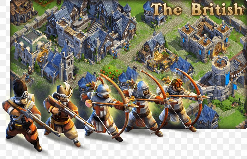 DomiNations Clash Of Clans Game Civilization Country, PNG, 969x626px, Dominations, Android, Battle, Bronze Age, Civilization Download Free