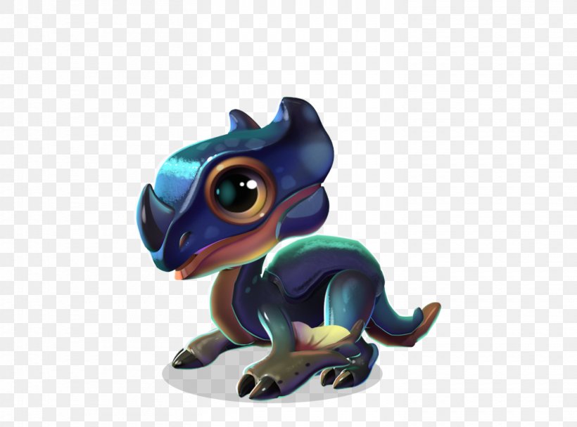 Dragon Mania Legends Infant Scarab, PNG, 1460x1083px, Dragon Mania Legends, Amphibian, Beetle, Being, Data Download Free