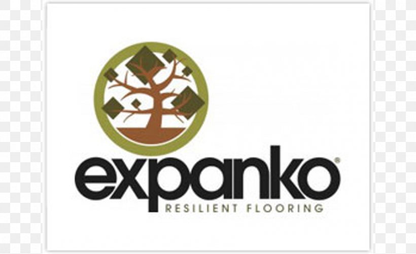 Expanko Inc. Flooring Expanko Cork Co., Inc. SQ Productions Logo, PNG, 900x550px, Flooring, Brand, Cherry Hill, Label, Logo Download Free