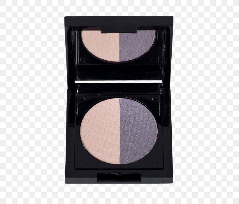 Eye Shadow Cosmetics Face Powder Persicaria Vivipara, PNG, 700x700px, Eye Shadow, Bobbi Brown Telluride Eye Palette, Cosmetics, Eye, Eyelid Download Free