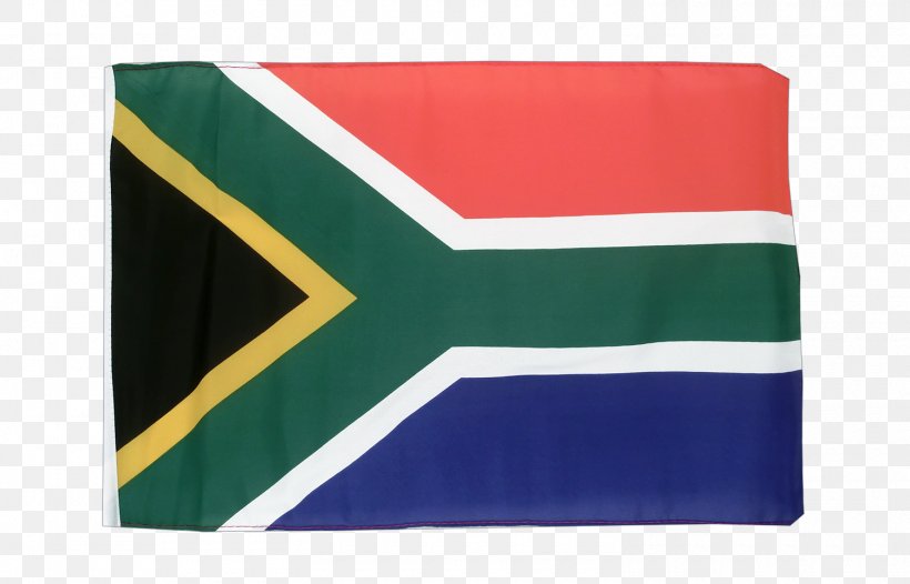 Flag Of South Africa Union Of South Africa Flag Of Canada, PNG, 1500x964px, South Africa, Africa, Afrika Bayroqlari, Cassper Nyovest, Department Of Trade And Industry Download Free