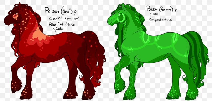 Foal Mare Friesian Horse Stallion Pony, PNG, 1600x761px, Foal, Animal, Animal Figure, Colt, Filly Download Free