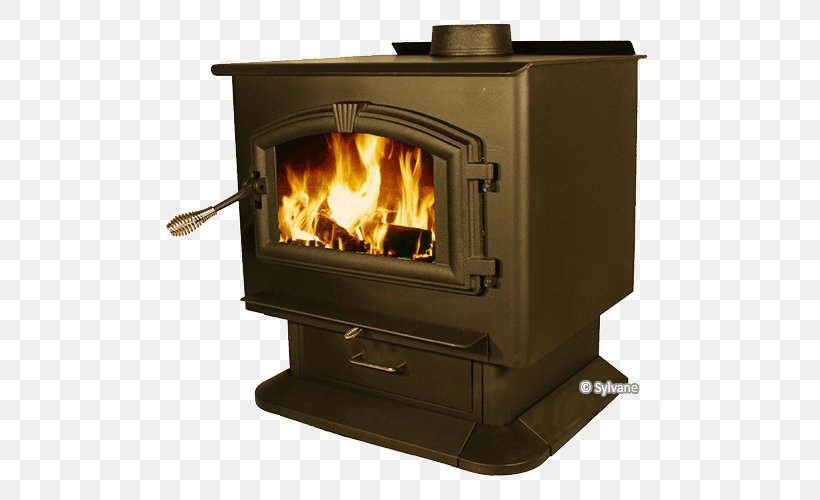 Furnace Wood Stoves Pellet Stove Fireplace Insert, PNG, 500x500px, Furnace, Central Heating, Combustion, Cook Stove, Fireplace Download Free