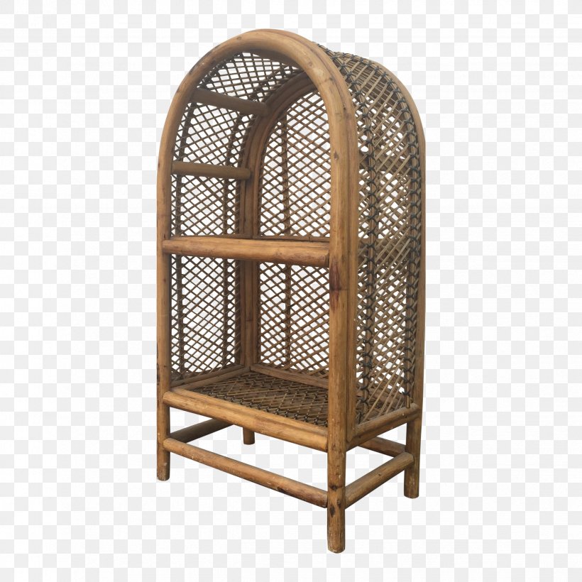 Furniture Wicker, PNG, 2448x2449px, Furniture, Nyseglw, Wicker Download Free