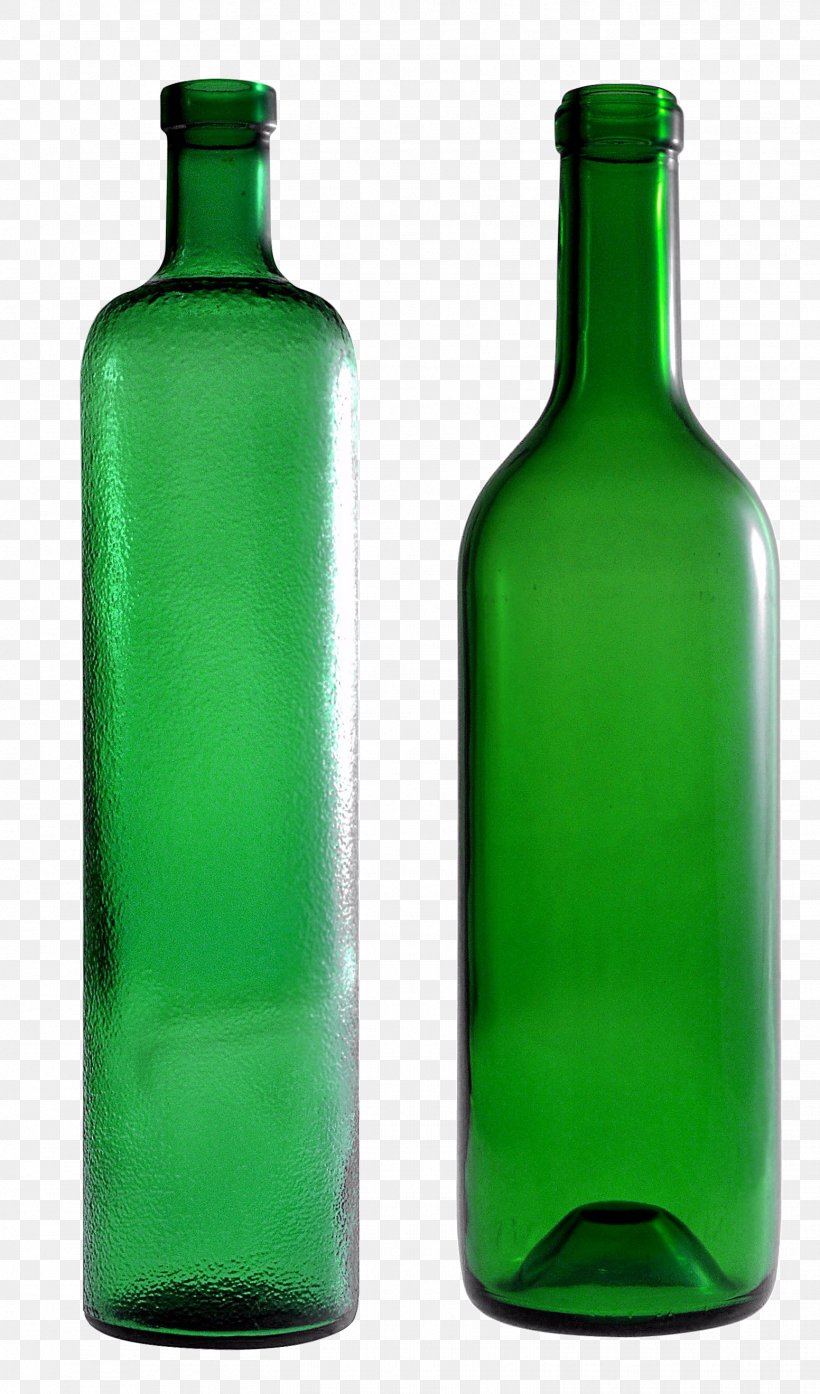 Glass Bottle Clip Art, PNG, 1552x2640px, Bottle, Barware, Beer Bottle, Cylinder, Drinkware Download Free