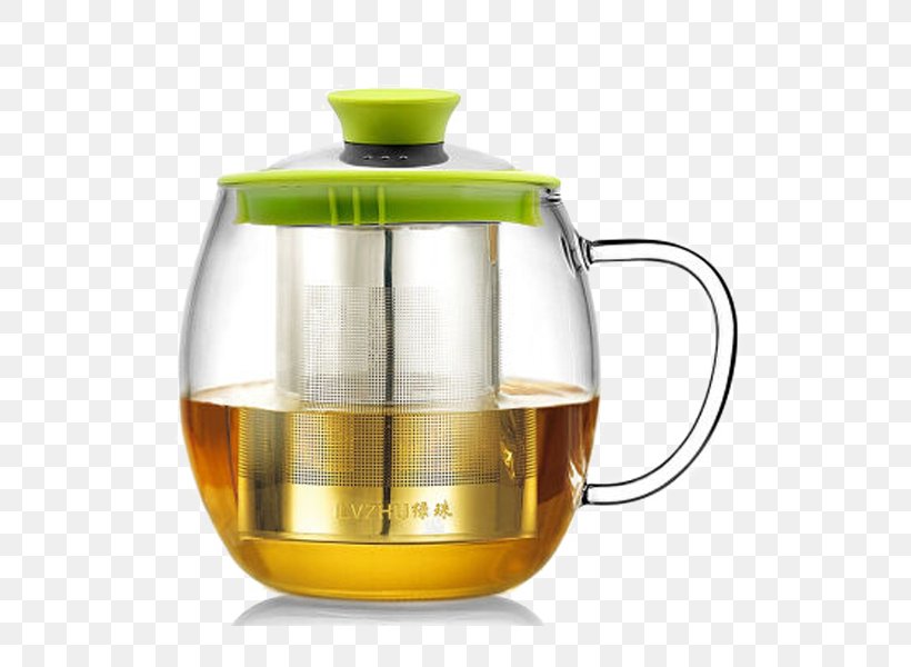 Glass Teapot Flower, PNG, 600x600px, Glass, Container, Cup, Designer, Flower Download Free