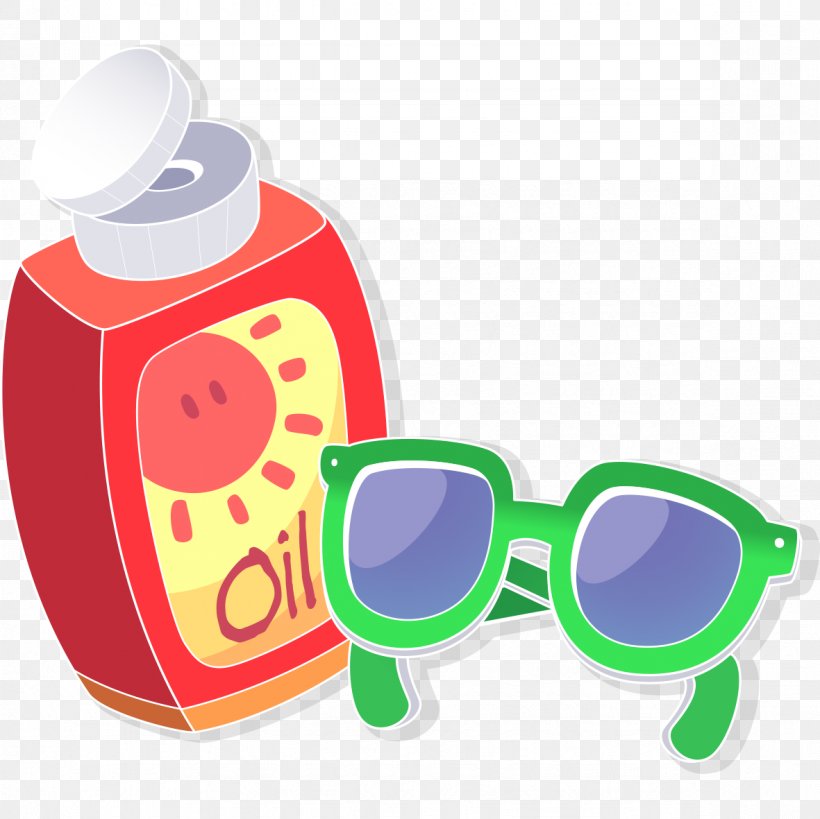 Goggles Sunglasses, PNG, 1181x1181px, Sunglasses, Blue, Clip Art, Designer, Eyewear Download Free