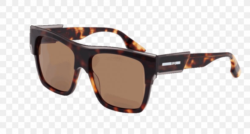 Gucci Sunglasses Fashion Ray-Ban Wayfarer Eyewear, PNG, 1000x536px, Gucci, Brand, Brown, Clothing Accessories, Eyewear Download Free