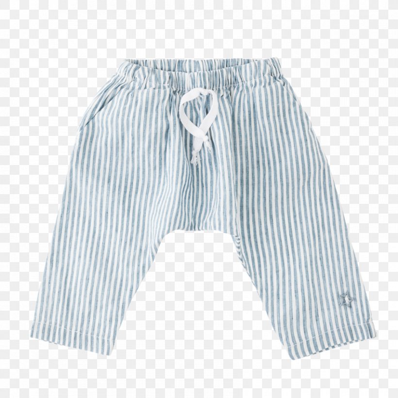 Harem Pants T-shirt Wide-leg Jeans Bloomers, PNG, 850x850px, Harem Pants, Bloomers, Blue, Boy, Button Download Free