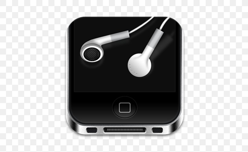 Headphones IPad Mini IPod Icon, PNG, 520x502px, Headphones, Apple Earbuds, Audio, Audio Equipment, Beats Electronics Download Free