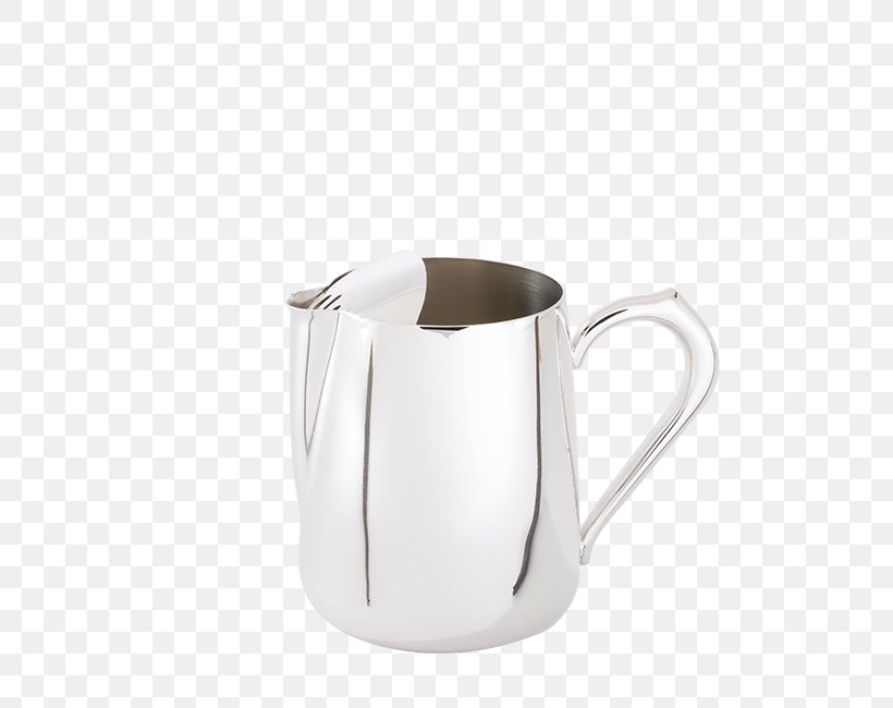 Jug Mug Pitcher Cup, PNG, 650x650px, Jug, Cup, Drinkware, Kettle, Mug Download Free