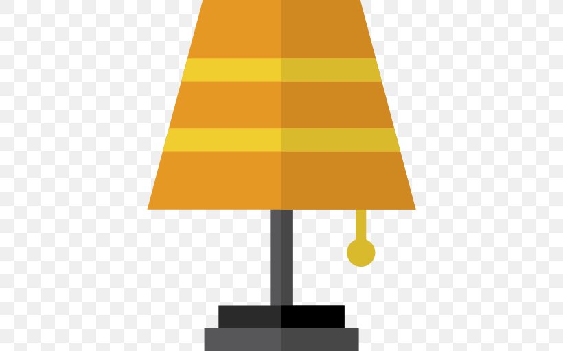 Light Lamp, PNG, 512x512px, Light, Lamp, Lampe De Bureau, Light Fixture, Lighting Download Free